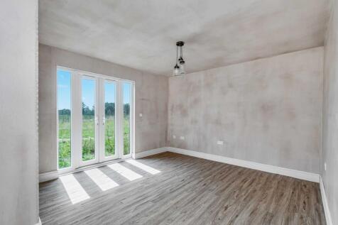 Stonebridge Barn, Church Road, Earsham, Bungay, NR35 2TL