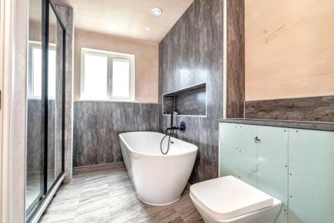 Stonebridge Barn, Church Road, Earsham, Bungay, NR35 2TL