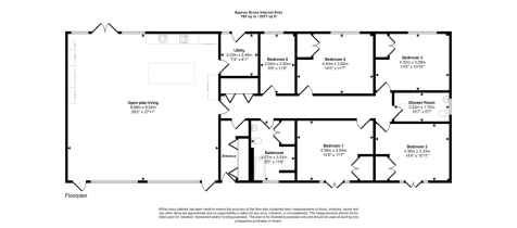 Stonebridge Barn, Church Road, Earsham, Bungay, NR35 2TL