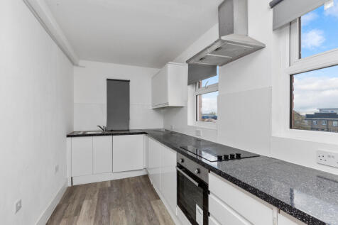 29 The Market, Wrythe Lane, Carshalton, Surrey SM5 1AG