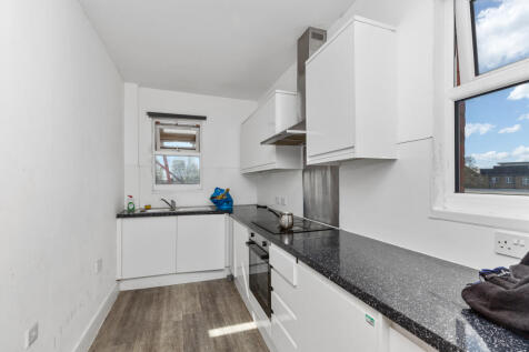 29 The Market, Wrythe Lane, Carshalton, Surrey SM5 1AG