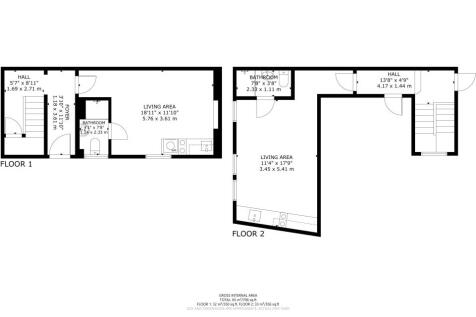 29 The Market, Wrythe Lane, Carshalton, Surrey SM5 1AG
