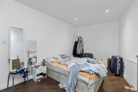 63 Courthill Road, Lewisham, London SE13 6DW
