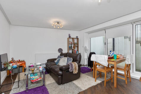 63 Courthill Road, Lewisham, London SE13 6DW