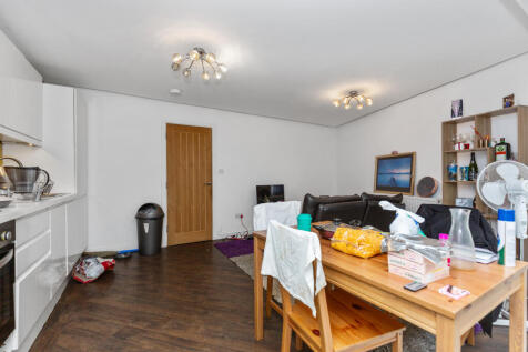 63 Courthill Road, Lewisham, London SE13 6DW