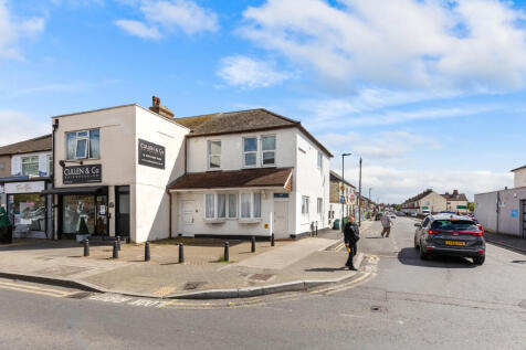 39 Upper Wickham Lane, Welling DA16 3AD