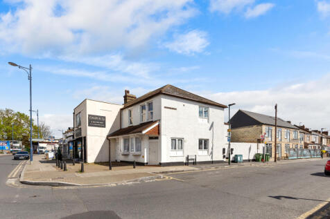 39 Upper Wickham Lane, Welling DA16 3AD