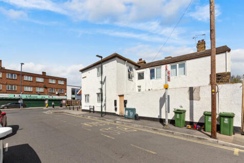 39 Upper Wickham Lane, Welling DA16 3AD