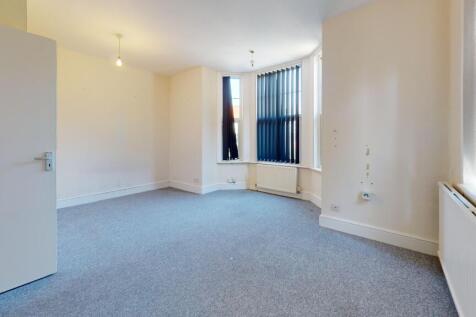 64 Chart Lane, Reigate, Surrey, RH2 7DZ