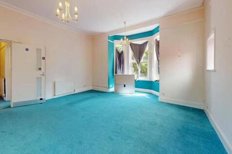 64 Chart Lane, Reigate, Surrey, RH2 7DZ