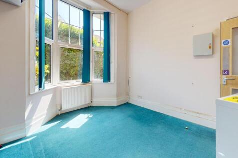 64 Chart Lane, Reigate, Surrey, RH2 7DZ