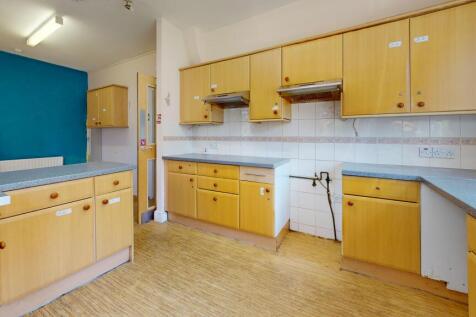 64 Chart Lane, Reigate, Surrey, RH2 7DZ