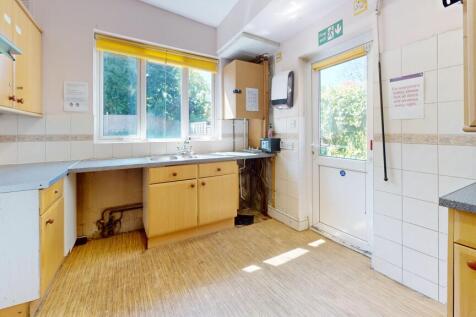 64 Chart Lane, Reigate, Surrey, RH2 7DZ