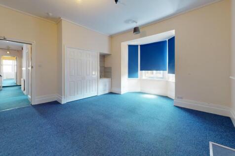64 Chart Lane, Reigate, Surrey, RH2 7DZ