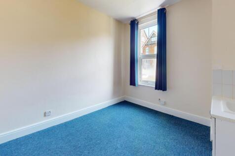 64 Chart Lane, Reigate, Surrey, RH2 7DZ