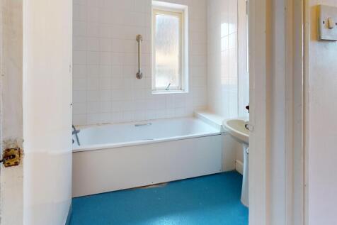 64 Chart Lane, Reigate, Surrey, RH2 7DZ