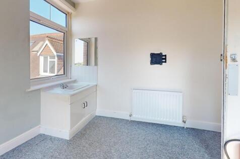 64 Chart Lane, Reigate, Surrey, RH2 7DZ