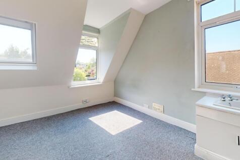 64 Chart Lane, Reigate, Surrey, RH2 7DZ