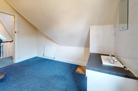 64 Chart Lane, Reigate, Surrey, RH2 7DZ