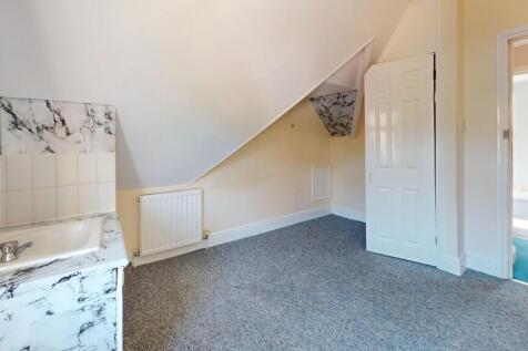 64 Chart Lane, Reigate, Surrey, RH2 7DZ