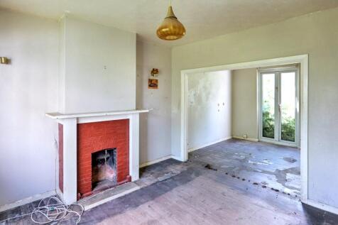 22 West View Drive, Yapton, Arundel, BN18 0JR