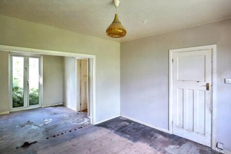 22 West View Drive, Yapton, Arundel, BN18 0JR