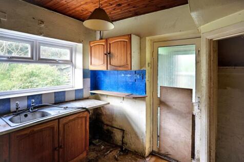 22 West View Drive, Yapton, Arundel, BN18 0JR