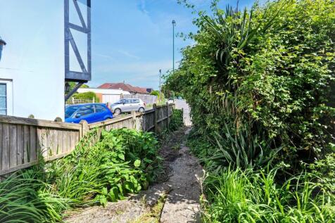 22 West View Drive, Yapton, Arundel, BN18 0JR
