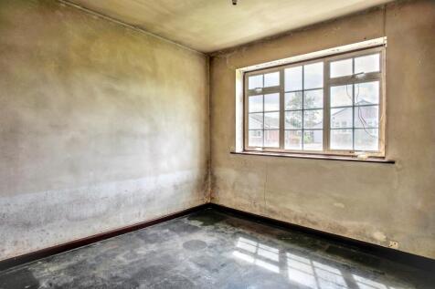 10 Millbrook Avenue, Atherton, Manchester M46 9LL