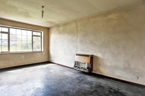 10 Millbrook Avenue, Atherton, Manchester M46 9LL