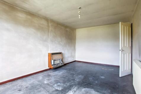 10 Millbrook Avenue, Atherton, Manchester M46 9LL