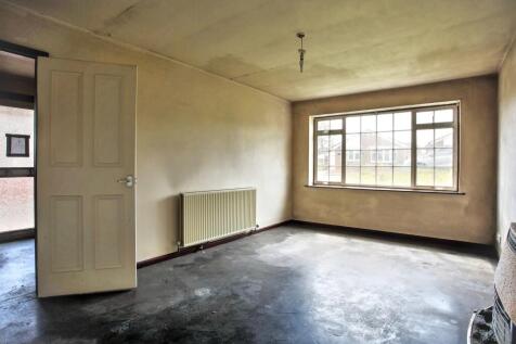 10 Millbrook Avenue, Atherton, Manchester M46 9LL