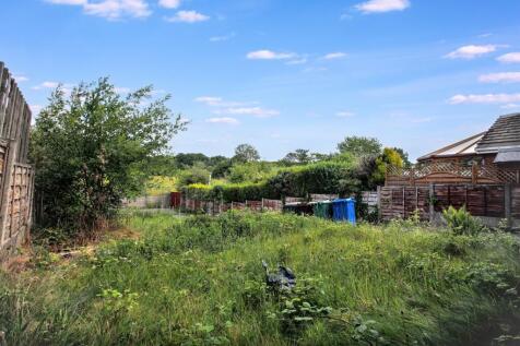 10 Millbrook Avenue, Atherton, Manchester M46 9LL