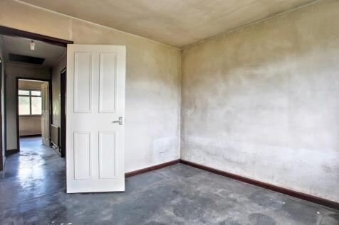 10 Millbrook Avenue, Atherton, Manchester M46 9LL
