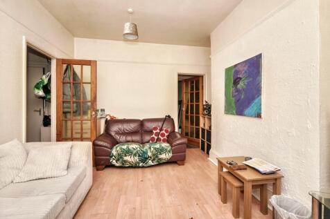 1 St Michael&#39;s Street, Folkestone, Kent, CT20 1LL