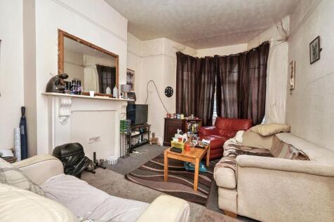 1 St Michael&#39;s Street, Folkestone, Kent, CT20 1LL