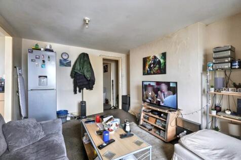 1 St Michael&#39;s Street, Folkestone, Kent, CT20 1LL