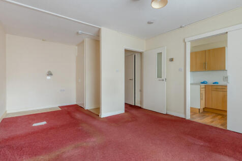 Pembridge House, Salisbury Road, Fordingbridge, Hampshire, SP6 1QT