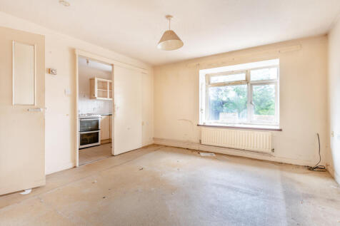 Pembridge House, Salisbury Road, Fordingbridge, Hampshire, SP6 1QT