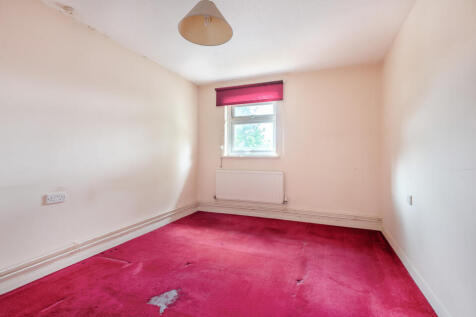 Pembridge House, Salisbury Road, Fordingbridge, Hampshire, SP6 1QT