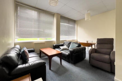 Kilgraston House, Bridge of Earn, Perthshire, PH2 9BQ