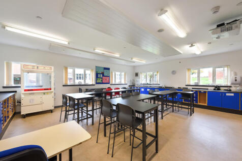 Kilgraston House, Bridge of Earn, Perthshire, PH2 9BQ