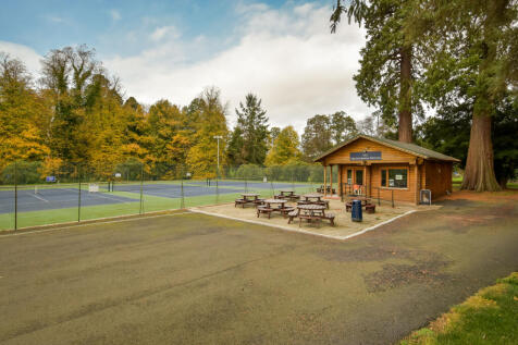 Kilgraston House, Bridge of Earn, Perthshire, PH2 9BQ