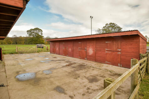 Kilgraston House, Bridge of Earn, Perthshire, PH2 9BQ