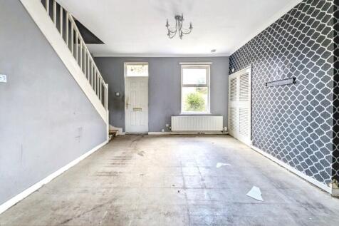 23 Beaumont Terrace, Westerhope, Newcastle upon Tyne, NE5 5JN