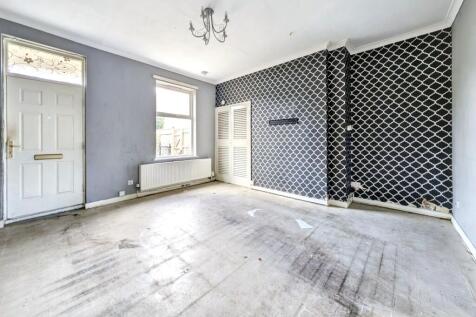 23 Beaumont Terrace, Westerhope, Newcastle upon Tyne, NE5 5JN