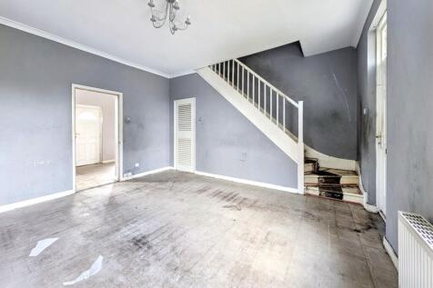 23 Beaumont Terrace, Westerhope, Newcastle upon Tyne, NE5 5JN