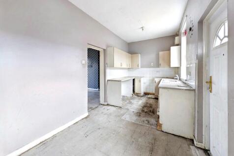 23 Beaumont Terrace, Westerhope, Newcastle upon Tyne, NE5 5JN