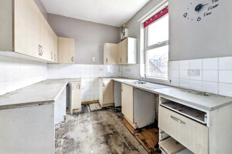 23 Beaumont Terrace, Westerhope, Newcastle upon Tyne, NE5 5JN