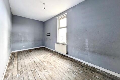 23 Beaumont Terrace, Westerhope, Newcastle upon Tyne, NE5 5JN
